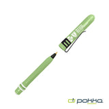 Pastel Green