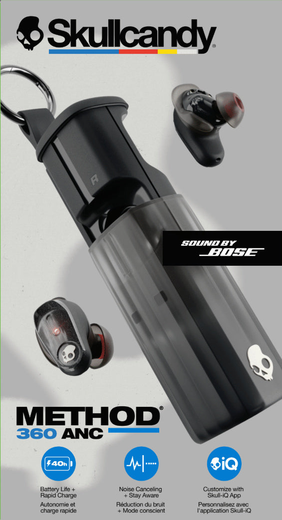 7196-41BKFront