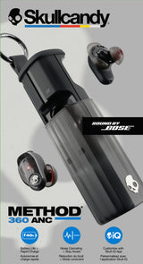 7196-41BKFront