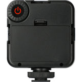 7142-47BKBack