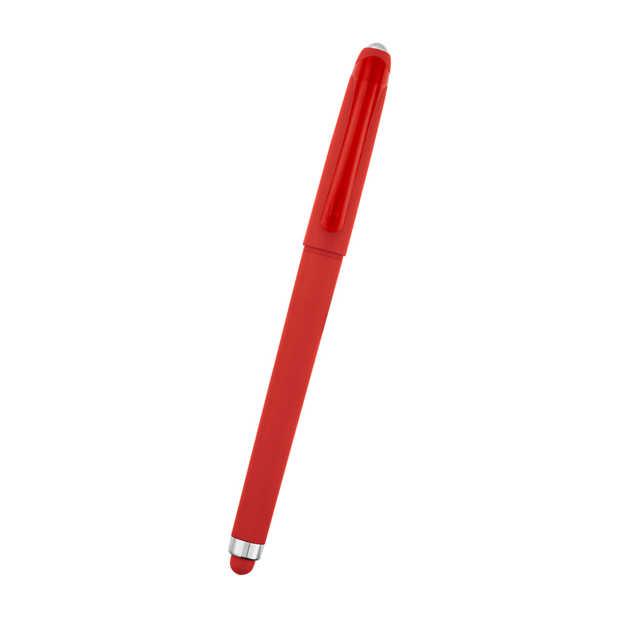 12036 RED Front