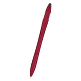 942 METRED Front Blank