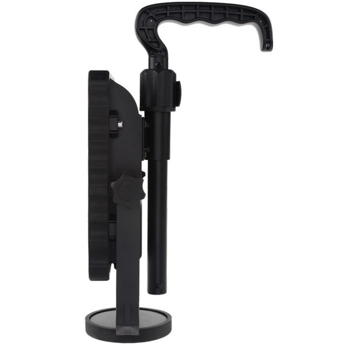 Nightstick Rechargeable LED Area Light