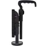 Nightstick Rechargeable LED Area Light