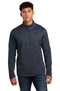 The North Face® Skyline ½-Zip Fleece