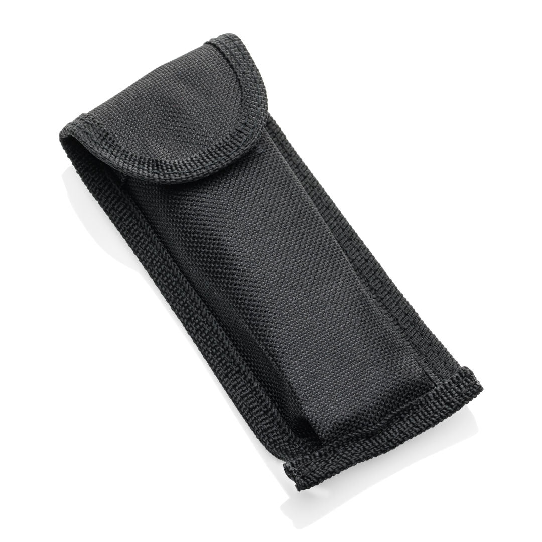 Militia Utility Knife