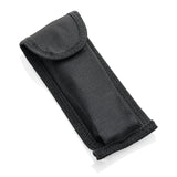 Militia Utility Knife