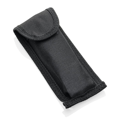 Militia Utility Knife