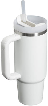 1603-02FRSTAngle-Right