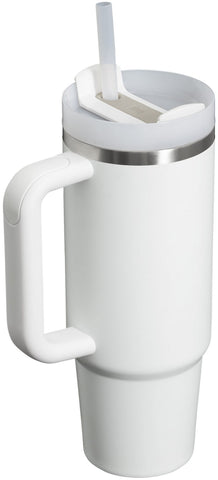 Stanley Quencher H2.O FlowState™ Tumbler 30 Oz.