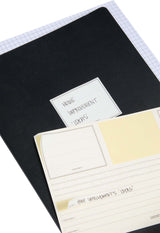 0917-03BKAngle-Right