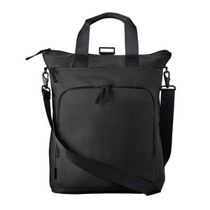 Stormtech Meridian Tote Backpack
