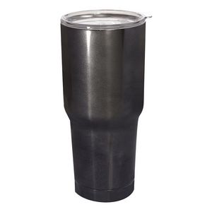 30 Oz. BUILT® Vacuum Insulated Tumbler
