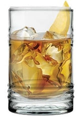 tin-can-tumbler-16oz-etched