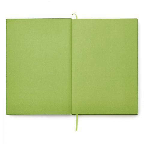 Donald Single Meeting Journal
