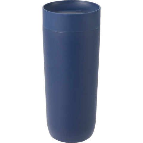 Jared Vacuum Insulated Tumbler w/ 360 Lid 16oz