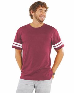 LAT Men's Football T-Shirt
