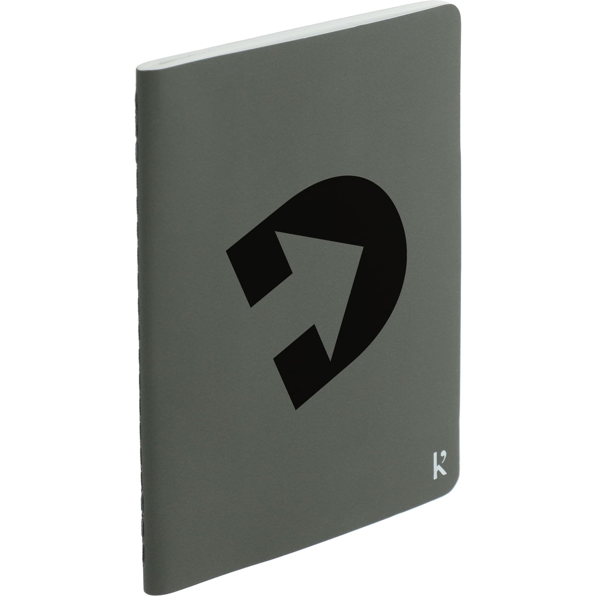 0912-05GYAngle-Right