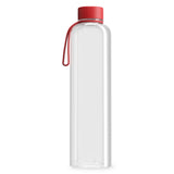 DW105 RED blank