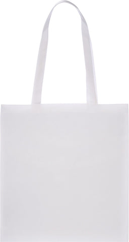 Zeus Non-Woven Convention Tote
