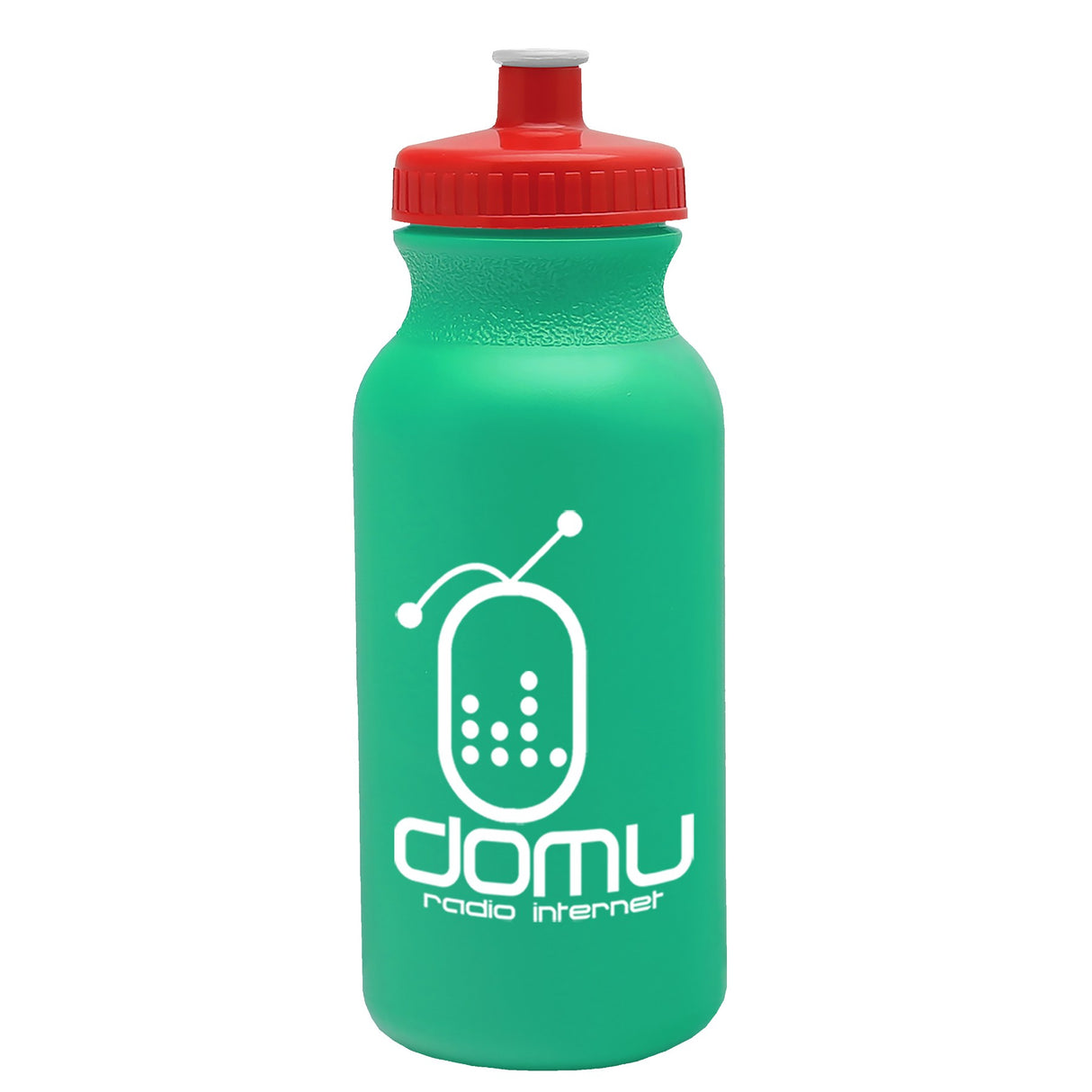 WB20C_turquoise_bottle_red_lid_1c.png