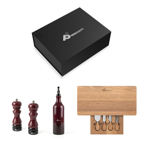 Season & Serve 2-Piece Gift Set