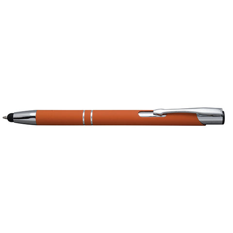 Sonata™ Comfort Stylus