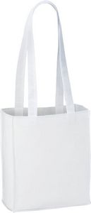 Mini Elm Non-Woven Tote