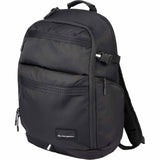 8053-47BKAngle-Left
