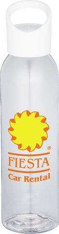 Casanova 22oz Tritan Sports Bottle