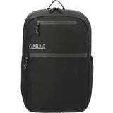 CamelBak LAX 15'' Computer Backpack