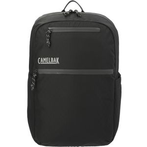 CamelBak LAX 15'' Computer Backpack