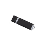 4 GB (Blank)