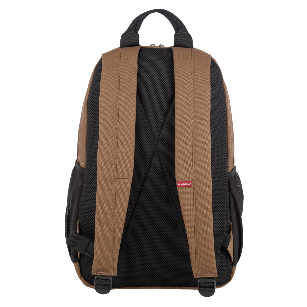 1883-05CNBack