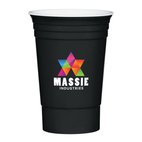 The Cup™