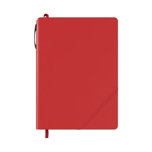 NEOSKIN reg; SOFT COVER COMBO