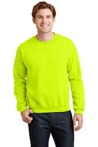 Gildan® Men's Heavy Blend™ Crewneck Sweatshirt