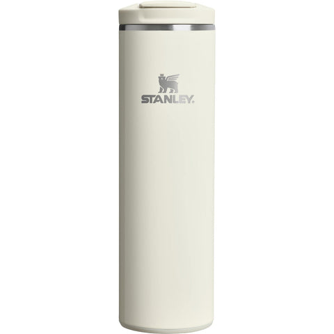 Stanley Flip Top Transit Mug 16oz