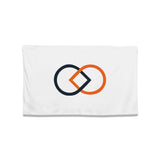 Microfiber Hand Towel 15"X25"