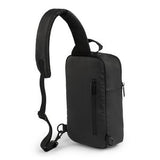 Bugatti-Mile End Collection- Sling Bag