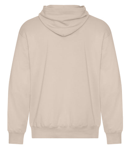 KOI® Element CFF Pullover Hoodie
