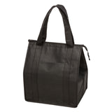 Fortinum Cooler Bag