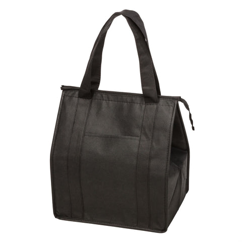 Fortinum Cooler Bag