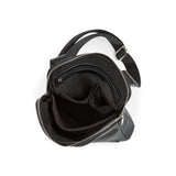 Bugatti Contrast Crossbody