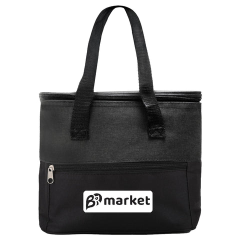 Savannah Cycle Cooler Bag