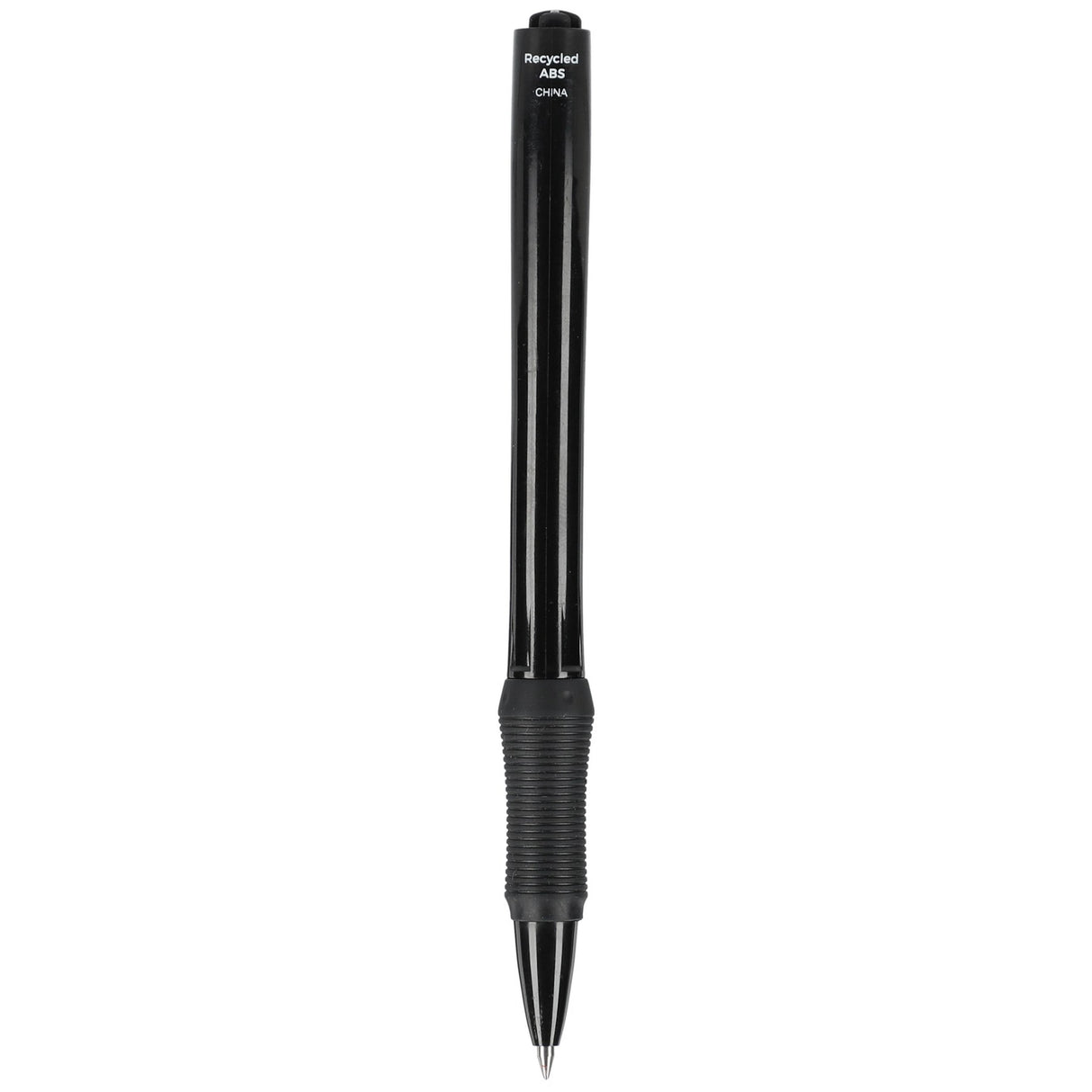 SM-5284BKBack