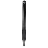 SM-5284BKBack