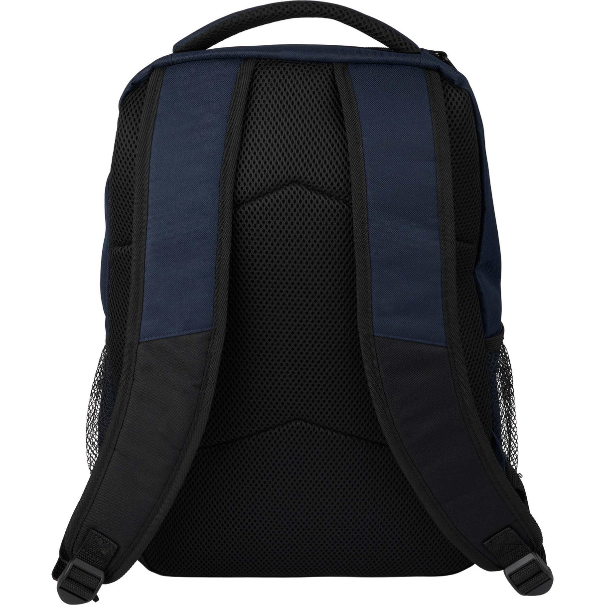 9898-25NYBack