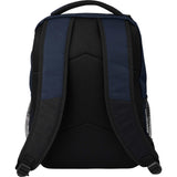 9898-25NYBack