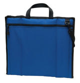 Royal Blue Blank